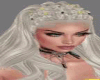 COPA - HAIR BRASIL 5