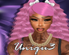 Nina Pank