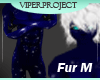 [VP] Galaxy Fur M