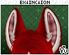 #ruby: ears 4