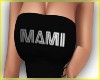 7l Mami TOP