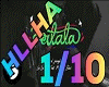 b3nte-b3va-la-la-la