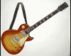 Yui Guitar
