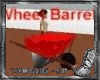 Wheel Barrel
