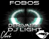 [DER] FOBOS LIGHT