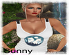 *SW* Baby Wolfs Tank