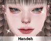 ♥ Sona MH