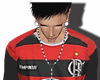 |TH| Shirt Flamengo Drv