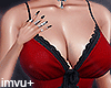$ Babydolls Red