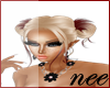 *RC*Kenya*DarkCherriTips