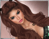 Brown Hair