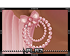 #Plaz# Pearly Candyfloss
