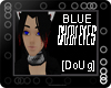 [SuKi]Blue Eyes