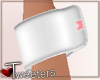 Easter Wrist Bands