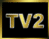 TV2 VILLA CABRILLO