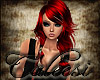Ukielle Red