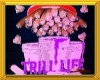 trill logo