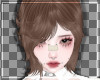⟢ tamae