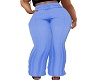 ASL Amy Dress Pant RLS
