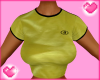 𝑨. body soccer 2/2