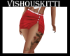 [VK] Skirt 4 RL