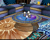 Artist Loft Coffee Table