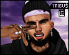 derivable