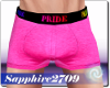 *S* PrideBoxers_Pink
