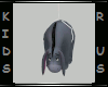Donkey Pet