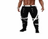 pant012