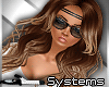 :S: Lovella Toffee Mix