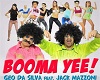 *** BOOMA YEE ***