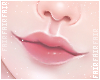 F. ADD+ Lipstick Blush