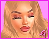 𝓖𝓑. Reese CRML.