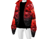 RadaPufferJacket