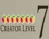 LeVeL 7