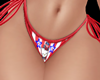 MM.  4TH JULY BIKINI