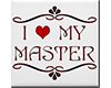 love master 1