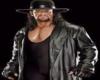 WWE Deadman Undertaker