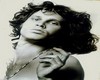picture jim morrison