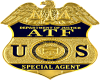 ATF Wall Crest