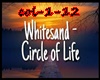 cSc Circle of Life
