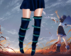 BootsBlueM121