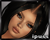!iP Ariella Babe Black