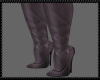 IR3N Maraya Boots