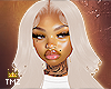 1 -Gina *Pure