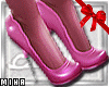 [M] VN Sexy Pink