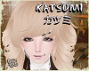 Katsumi Banner