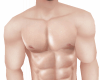 Men's skin