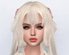 Lady Sakura Hair